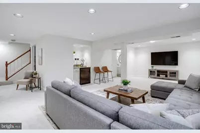 5062 Queens Wood Drive, Burke, VA 22015 - Photo 46