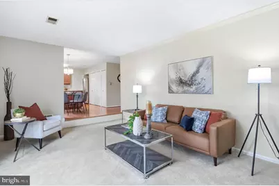 5062 Queens Wood Drive, Burke, VA 22015 - Photo 24