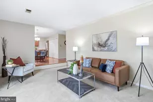 5062 Queens Wood Dr, Burke, VA 22015 - Photo 24