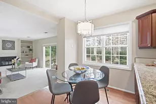 5062 Queens Wood Dr, Burke, VA 22015 - Photo 22