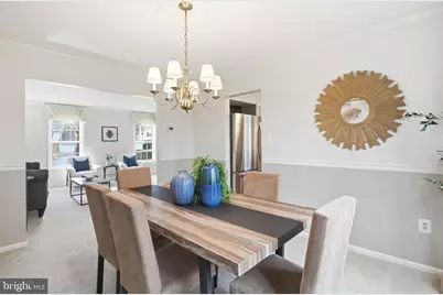 5062 Queens Wood Drive, Burke, VA 22015 - Photo 16