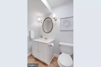 5062 Queens Wood Drive, Burke, VA 22015 - Photo 50