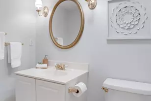 5062 Queens Wood Dr, Burke, VA 22015 - Photo 50