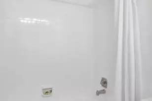 5062 Queens Wood Dr, Burke, VA 22015 - Photo 42