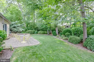 5062 Queens Wood Dr, Burke, VA 22015 - Photo 30