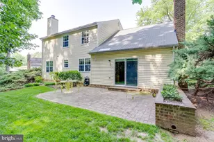 5062 Queens Wood Dr, Burke, VA 22015 - Photo 28