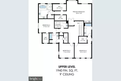 2838 Cambridge Park Place, Fairfax, VA 22031 - Photo 64