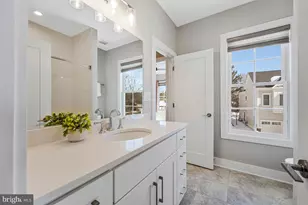 2838 Cambridge Park Pl, Fairfax, VA 22031 - Photo 32