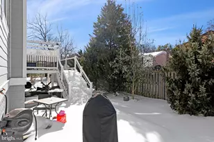 2838 Cambridge Park Pl, Fairfax, VA 22031 - Photo 56