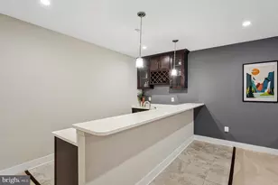 2838 Cambridge Park Pl, Fairfax, VA 22031 - Photo 50