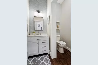 2838 Cambridge Park Place, Fairfax, VA 22031 - Photo 30