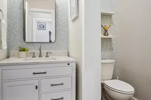 2838 Cambridge Park Pl, Fairfax, VA 22031 - Photo 30