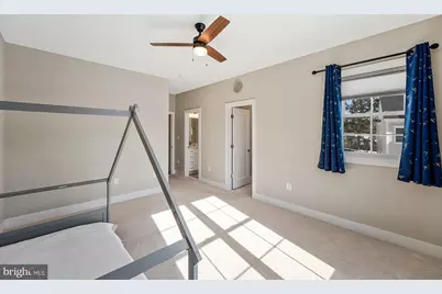 2838 Cambridge Park Place, Fairfax, VA 22031 - Photo 34