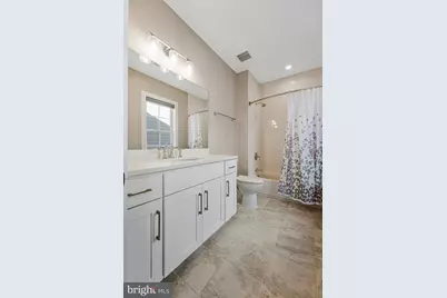 2838 Cambridge Park Place, Fairfax, VA 22031 - Photo 38