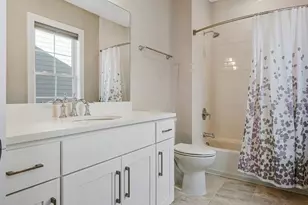 2838 Cambridge Park Pl, Fairfax, VA 22031 - Photo 38