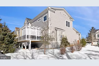 2838 Cambridge Park Place, Fairfax, VA 22031 - Photo 60