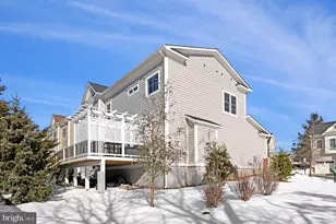 2838 Cambridge Park Pl, Fairfax, VA 22031 - Photo 60