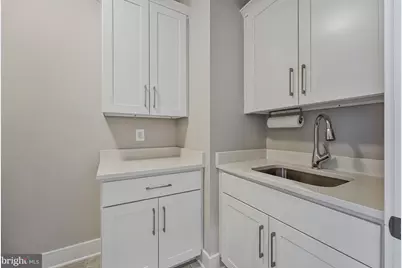 2838 Cambridge Park Place, Fairfax, VA 22031 - Photo 40