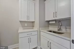 2838 Cambridge Park Pl, Fairfax, VA 22031 - Photo 40