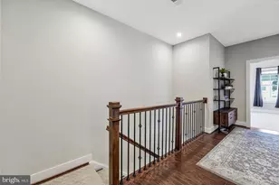 2838 Cambridge Park Pl, Fairfax, VA 22031 - Photo 48