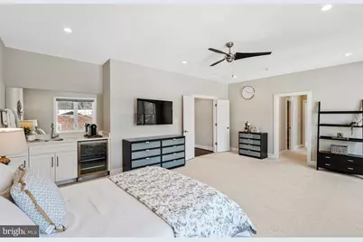 2838 Cambridge Park Place, Fairfax, VA 22031 - Photo 42