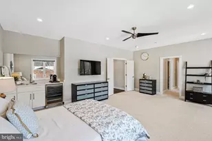 2838 Cambridge Park Pl, Fairfax, VA 22031 - Photo 42