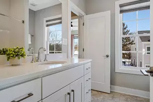 2838 Cambridge Park Pl, Fairfax, VA 22031 - Photo 14