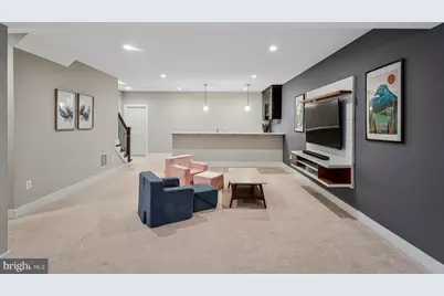 2838 Cambridge Park Place, Fairfax, VA 22031 - Photo 18