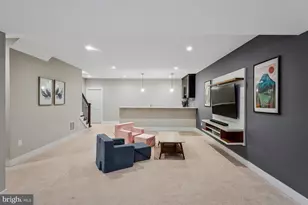 2838 Cambridge Park Pl, Fairfax, VA 22031 - Photo 18