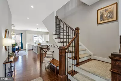 2838 Cambridge Park Place, Fairfax, VA 22031 - Photo 22