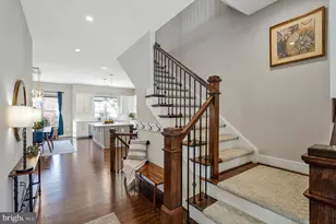 2838 Cambridge Park Pl, Fairfax, VA 22031 - Photo 22