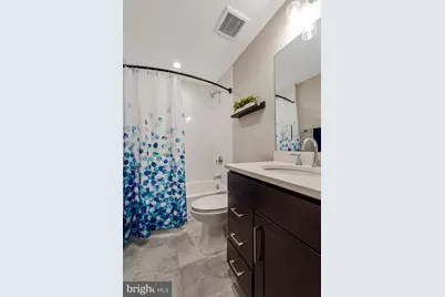 2838 Cambridge Park Place, Fairfax, VA 22031 - Photo 54