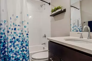 2838 Cambridge Park Pl, Fairfax, VA 22031 - Photo 54