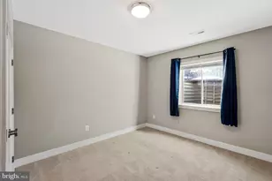 2838 Cambridge Park Pl, Fairfax, VA 22031 - Photo 52