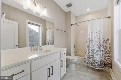 2838 Cambridge Park Place, Fairfax, VA 22031 - Photo 16