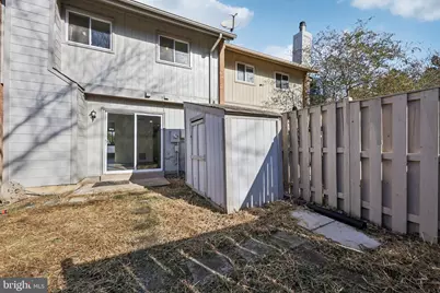 601 Clearwater Court, Herndon, VA 20170 - Photo 20
