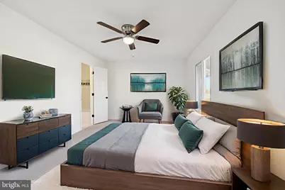 601 Clearwater Court, Herndon, VA 20170 - Photo 10