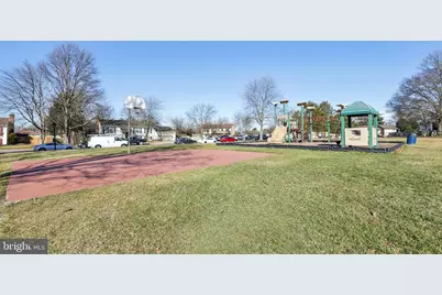 601 Clearwater Court, Herndon, VA 20170 - Photo 22