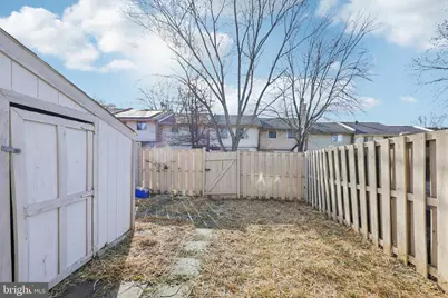 601 Clearwater Court, Herndon, VA 20170 - Photo 18