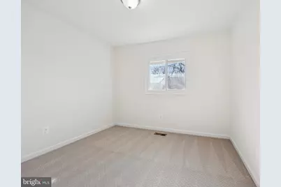 601 Clearwater Court, Herndon, VA 20170 - Photo 14