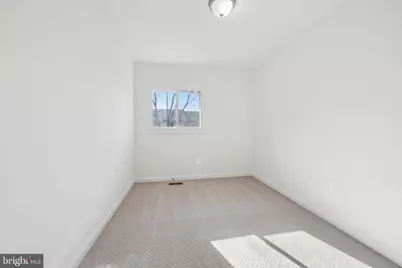 601 Clearwater Court, Herndon, VA 20170 - Photo 16