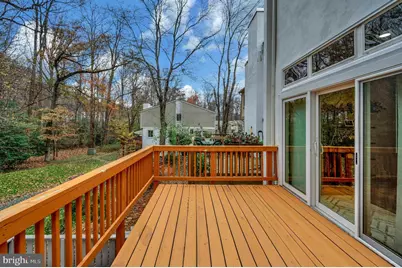 2376 Generation Drive, Reston, VA 20191 - Photo 20