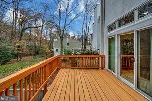 2376 Generation Dr, Reston, VA 20191 - Photo 20