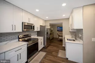 2376 Generation Dr, Reston, VA 20191 - Photo 8