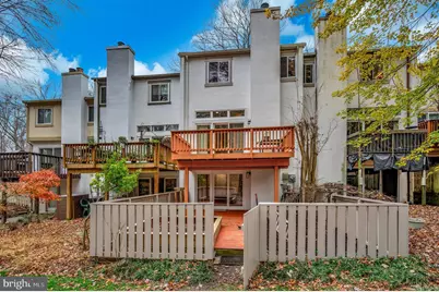 2376 Generation Drive, Reston, VA 20191 - Photo 48