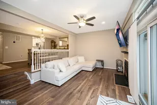 2376 Generation Dr, Reston, VA 20191 - Photo 18