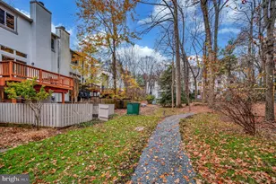 2376 Generation Dr, Reston, VA 20191 - Photo 50