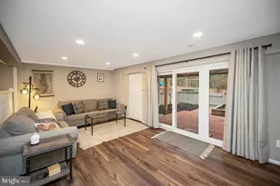 2376 Generation Dr, Reston, VA 20191 - Photo 38