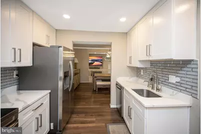 2376 Generation Drive, Reston, VA 20191 - Photo 10