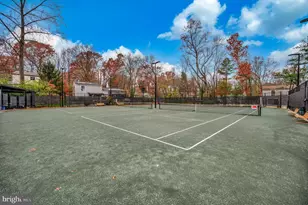 2376 Generation Dr, Reston, VA 20191 - Photo 56